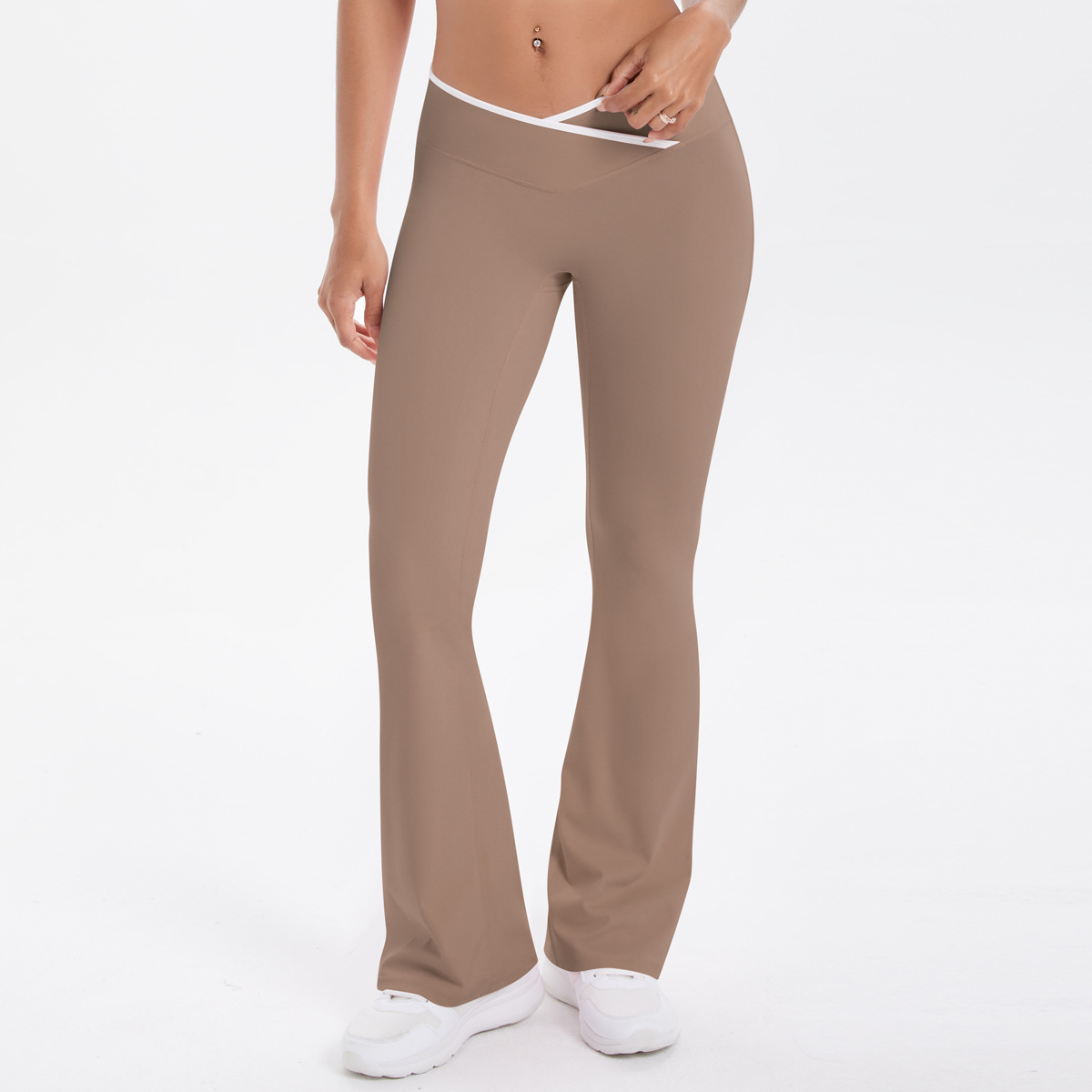 undefined