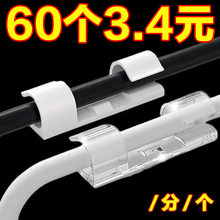 ���������������N�o��늾��ռ{�̶���ճ�����ӿ��۾W���߾�����