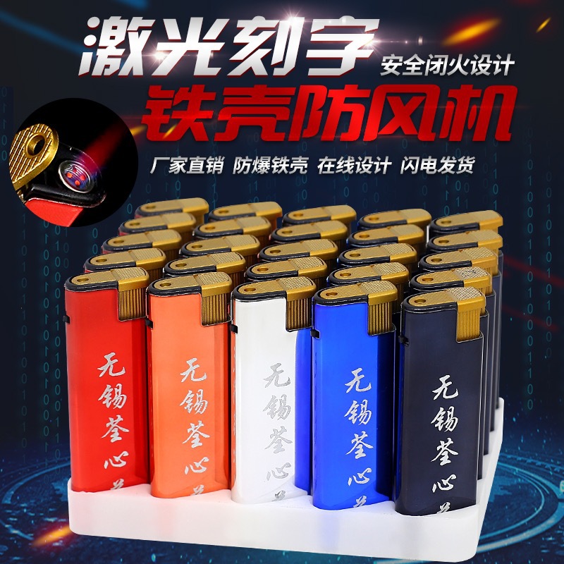 f761e17fb2a1724745a4bc8078df32