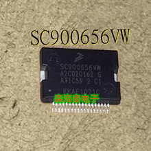 SC900656VW SC900657VW STA510A BD7960FM-E2 TDF8599ATH HSSOP36