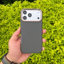 �m��iPhone17promax̼�w�S�֙C���O��17 Pro��ˤTPU+PUƤ�ﱣ�o��