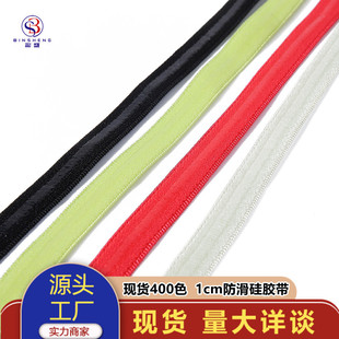�F؛400ɫ  1cm���z��������Ӿ���o�ϵ��z���±���چ���ë�ɾo��