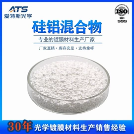 其他氧化物;钛氧化物;硫化物