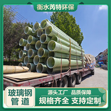 ˲䓵ܴڏ˨o|ݼybͨLLܵ