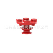 �����ָ�40145 �����Ƽ�������ľ2x2������תƽ̨ С������ľ
