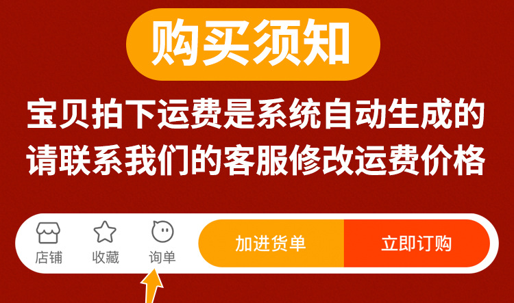 微信图片_20220506161416