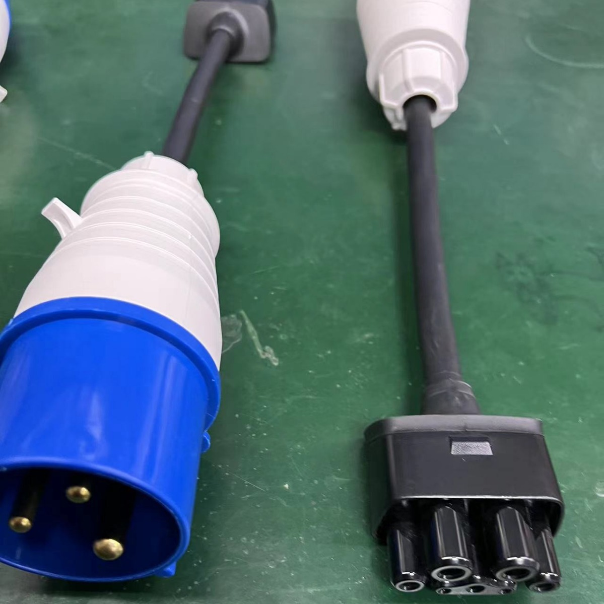 2024-08-12 12:30:01.jpg