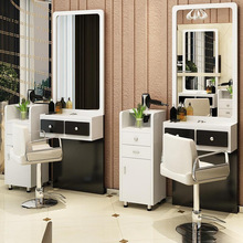 ��Ʒ�������l���R�����l���R̨���p��l���R�ӎ������������l�R̨