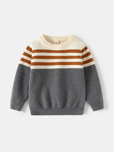 �W���Lͯ�b��ͯײɫ�l�yᘿ��������A�Ië����ͯ�ΌӼ��޾�ë��