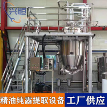 �����្�O�� ���ݾ��ͼ�¶��ȡ�C  ����޹�²ݾ�����ȡ�O���O��