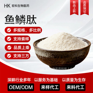 �~�[���~�[�zԭ�������zԭ�����ķ�С�����~�[ˮ���zԭ����