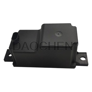 Applicable to Mercedes-Benz transformer battery converter W205W213 A2059053414 2054400073