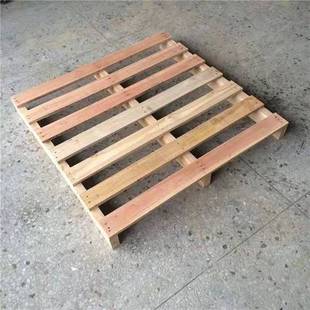 ľ�������l����ľ����}��������܇ľ�а���Ѭ��ľ�бP�z�ϰ��бP