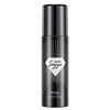 [보쿠안야] 워터리 글로시 메이크업 세팅 스프레이 100ml (New)