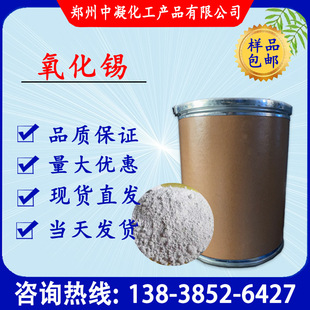 �F؛�����������a ���������a һ������l ���󃞻� �gӭ���