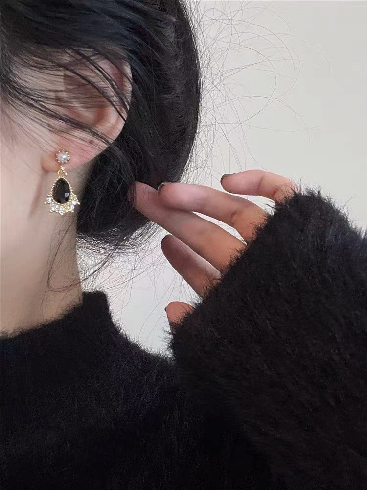 微信图片_20220325170144