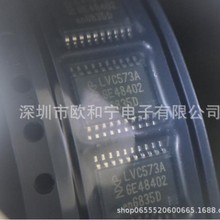 74LVC573APW 74ACT240MTCX SY100EP14UK4GTR STM32F030F4P6TR