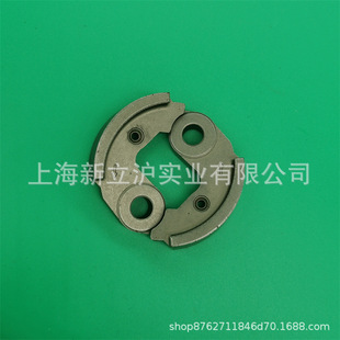 Suitable for new Dahua C262S Aike SRM-2620ES mower brush cutter mower clutch rejection block