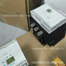 3RW4455-6BC45   ?3RW4038-1BB14 Tܛ F؛ hr