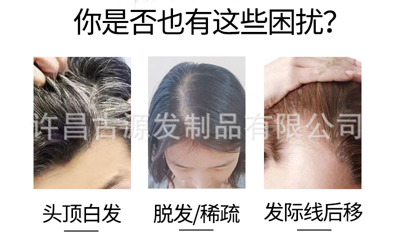 详情_02.jpg