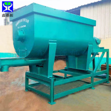 ]ʽBţϔC ͻԄӻϙC ȫռZϙC