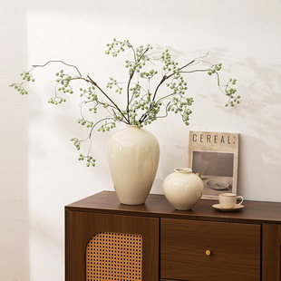 ����ʽ��ɫ��ƿ�Ƶ����޴�̖�����ށ����L�߼��Д[���bU�⻨��