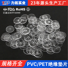 ^|Ƭ PET^|Ƭ PVC^|Ƭĥ͸ߜ؉|F؛S