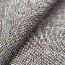 RPET�h���������Ͽɻ���GRS�J�C�W��RPET�����Կ�������