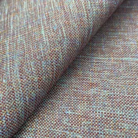 面料加工定制;网眼布;其他针织面料