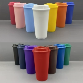 塑料杯;其他杯子;保鲜盒、饭盒