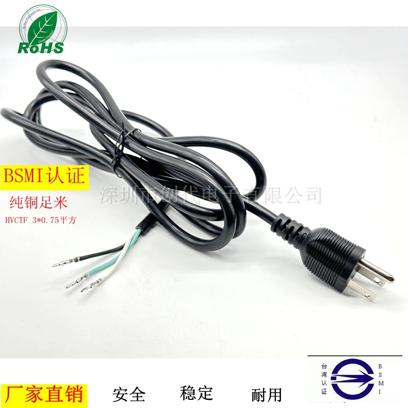 3f30229951cddd616bb0f66fec6b9f