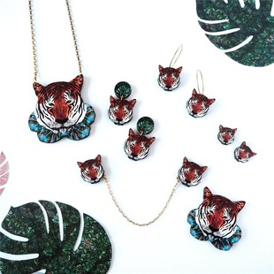 �ӹ��zƬӡˢlogo��ī��ӡ pc�zƬ����Ƭ�� �����⚤���auv��ӡ