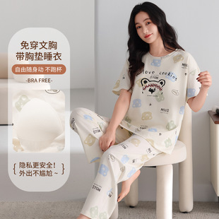 ���؉|��ˬ��˯��Ů�ļ���������Lѝ��������������e�⴩�Ҿӷ�
