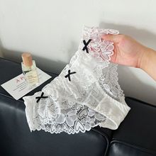 ��ʽ�Ը��ٽz��ѝŮʿ͸�����mȫ��������ѝ������ѝ�^