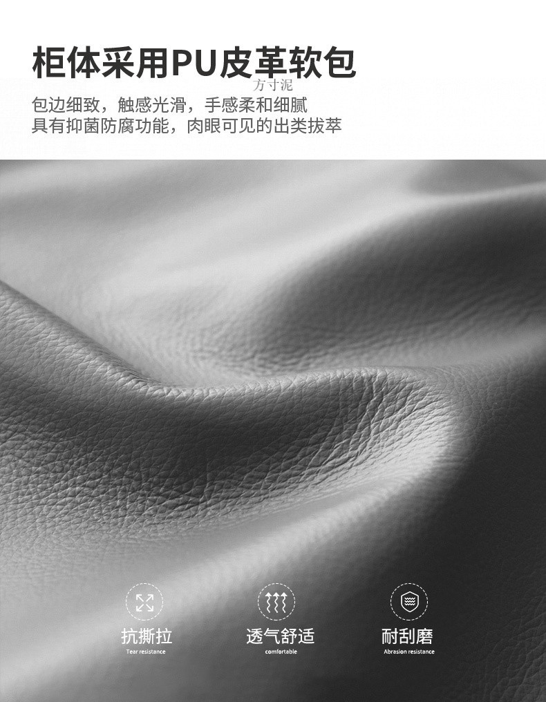 f58ddd52-691a-45d8-b34c-78ae01b300cc.jpe