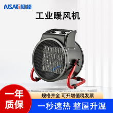 ���鹤�Iȡů��ů�L�C�Bֳ����ů�����ů����ů�L�CС���ȡů