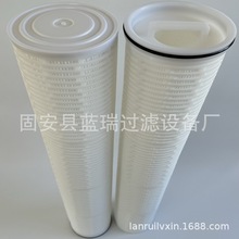 40����������Iǰ�ÞVоETHF80-40-PP-05-E΢���ۯBʽ�Vо5&mu;m