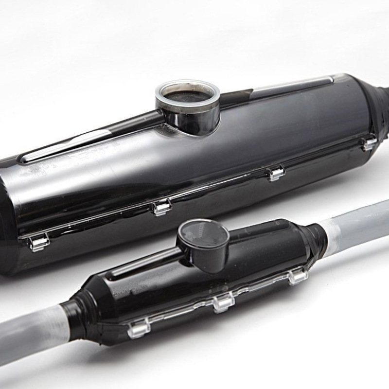 电缆接头resin cable joint