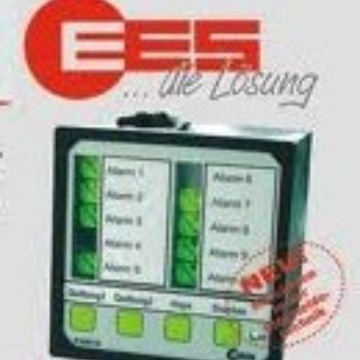 EES   S21LAB161MU7  230VAC    L2040BC000A先咨询再订期货