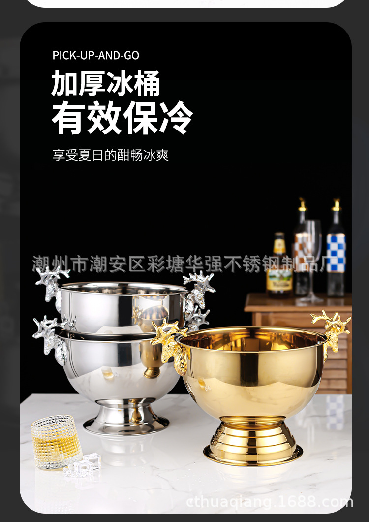 O1CN01efTPbV1bPLyyCBL3Q_!!965763457-0-cib.jpg?__r__=1664522845581