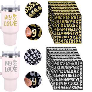 �F؛���l1Ӣ���ɫ�yɫ�����ˮ��ĸ�����N��diy������b˺�