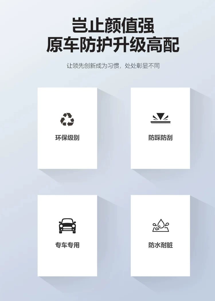 Suitable for Yamaha Nmax155 Seat Bucket Lining, 25 Models and 23 Models, Special Motorcycle Seat Bucket Pad Accessories for Xmax300
