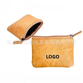 工具箱包;化妆包;收纳袋收纳包