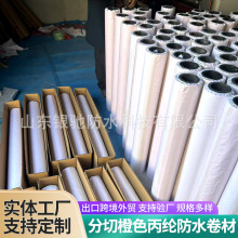 ɶƌȱ] ԡlgñ]ˮ оϩ]