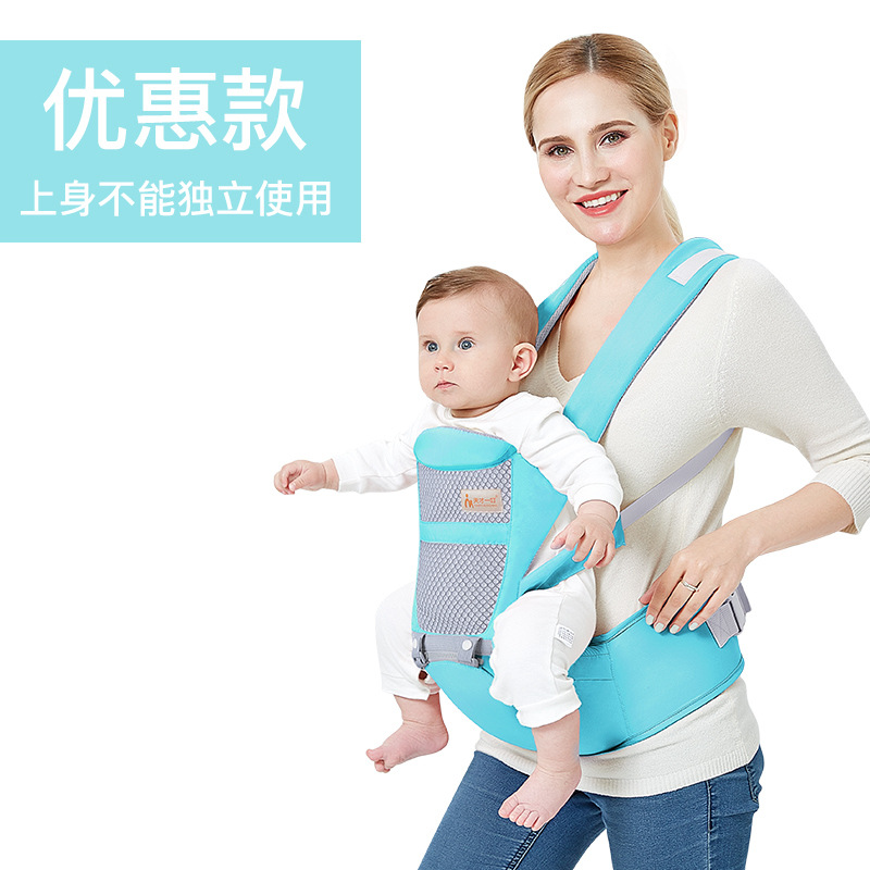 1059 레이크 블루
