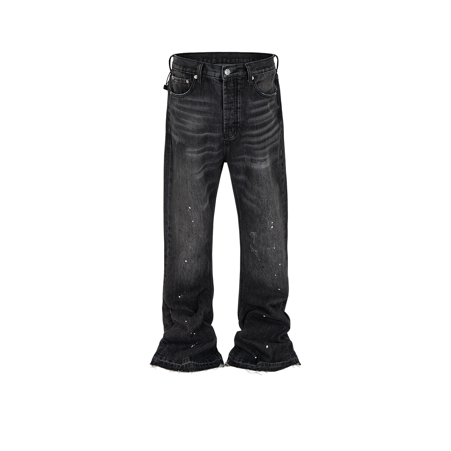 Jeans for men and women