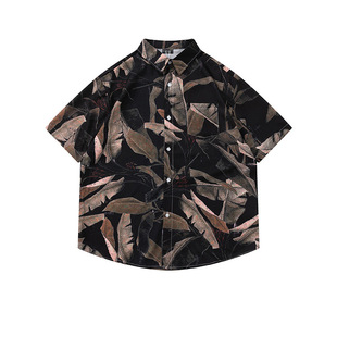 YPRS���b�ļ�������L�͹�vintage�r����С��ˮī������H���r��