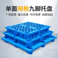 ����W����_�Ӻ�}��}�����������|�嗣�����l���I���ϲ�܇�бP