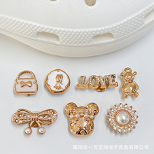 �羳���cross����Ь���������diy�ɐ�С�ܿɲ�жһ�w������w