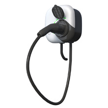 7KW�W�˳�늘�TYPE2�ȁ�����˹�������L������Դ���܇�ڒ��늘�